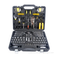 https://www.bossgoo.com/product-detail/123pcs-auto-repair-tools-set-socket-62268807.html